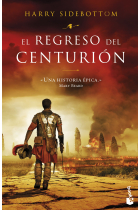 El regreso del centurión