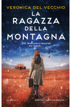 La ragazza della montagna