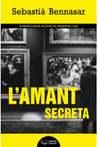 L'amant secreta