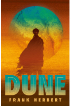 Dune