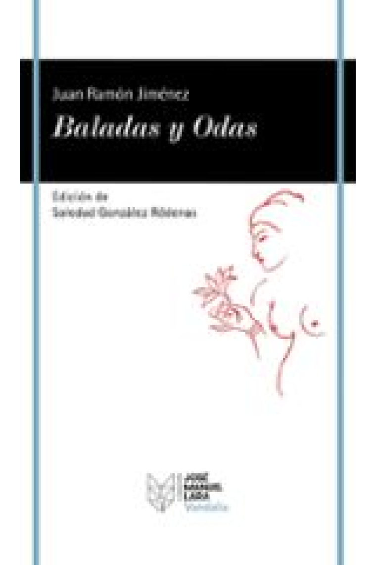 Baladas y odas