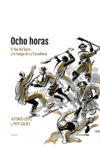 OCHO HORAS