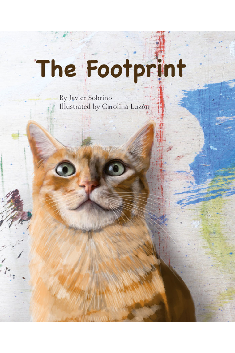 The Footprint