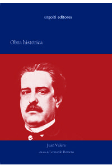 Obra histórica