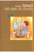 CON OJOS DE ABUELO