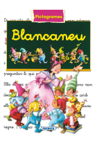 Blancaneu