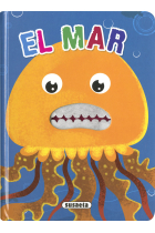 EL MAR