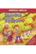 Sonidos del bosque