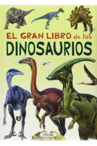 Dinosaurios