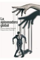 LA APISONADORA GLOBAL