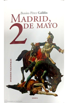 MADRID, 2 DE MAYO