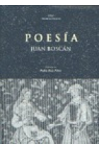 Poesía