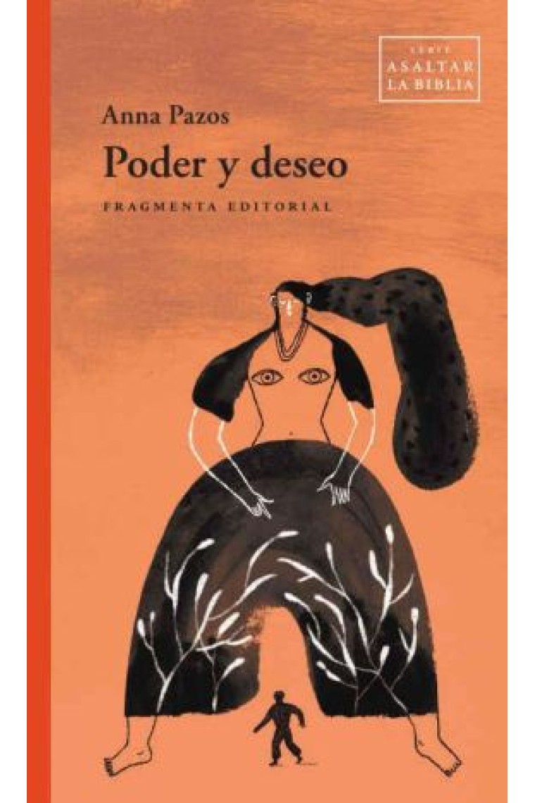 Poder y deseo