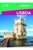 Lisboa