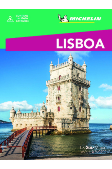 Lisboa