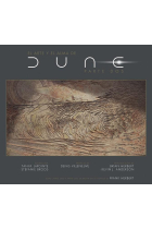 El arte y el alma de Dune (parte dos)