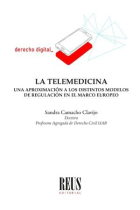 LA TELEMEDICINA