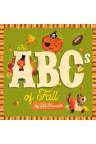 The ABCs of Fall