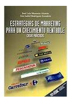 Estrategias de marketing para un crecimiento rentable