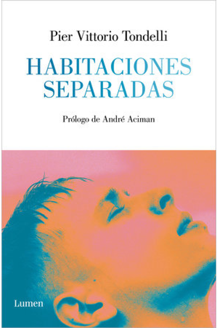 Habitaciones separadas