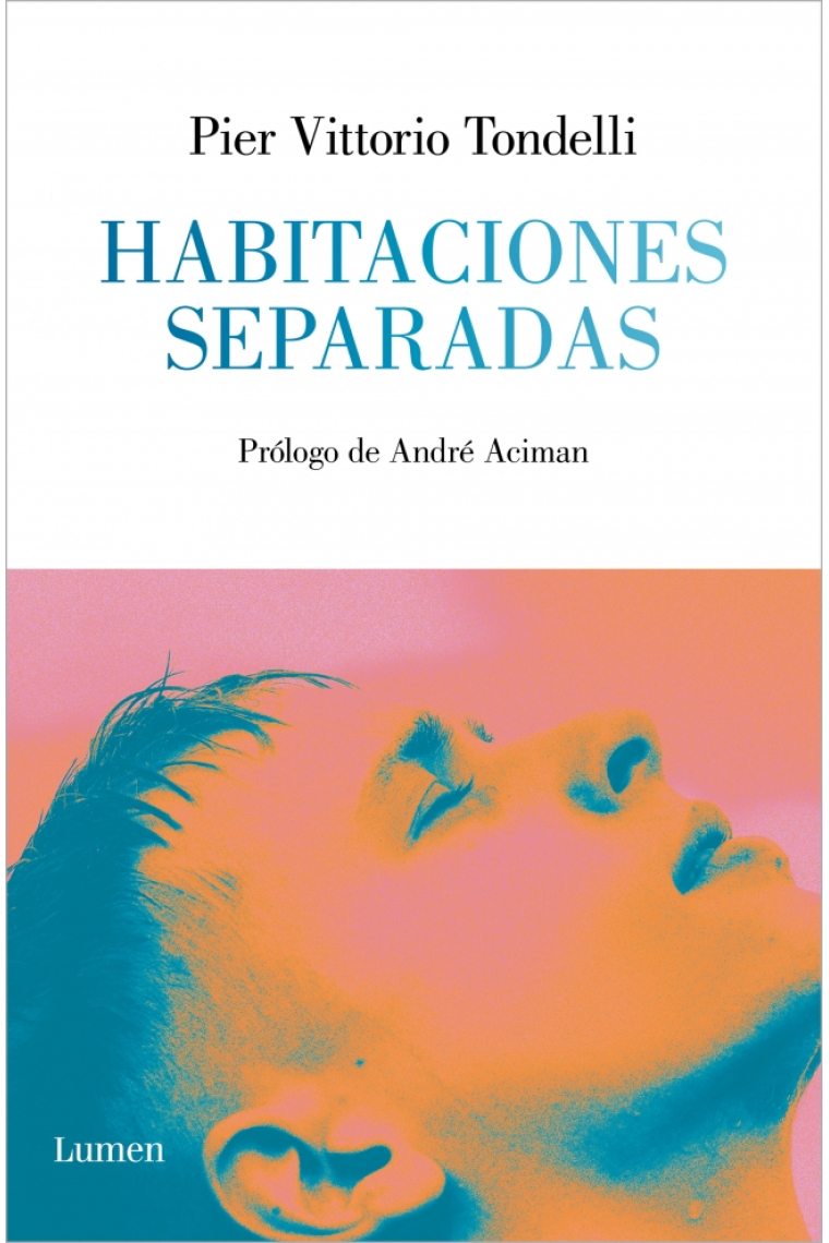 Habitaciones separadas