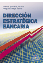 Dirección estratégica bancaria