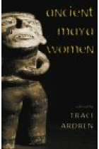 Ancient Maya Women