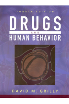 Drugs and human behavior (Fourth edition)