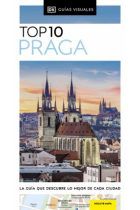 Praga (Top 10)