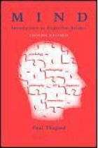 Mind: introduction to cognitive science