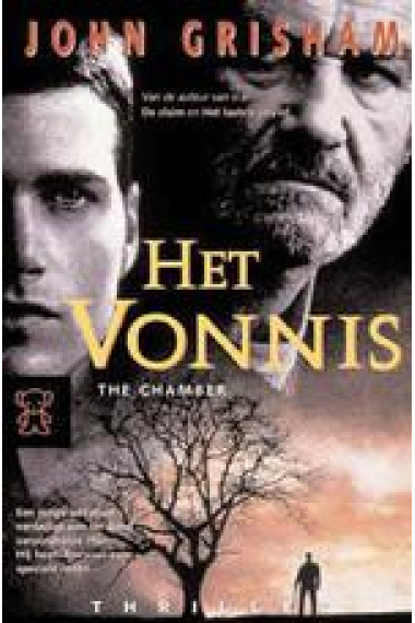 Het vonnis