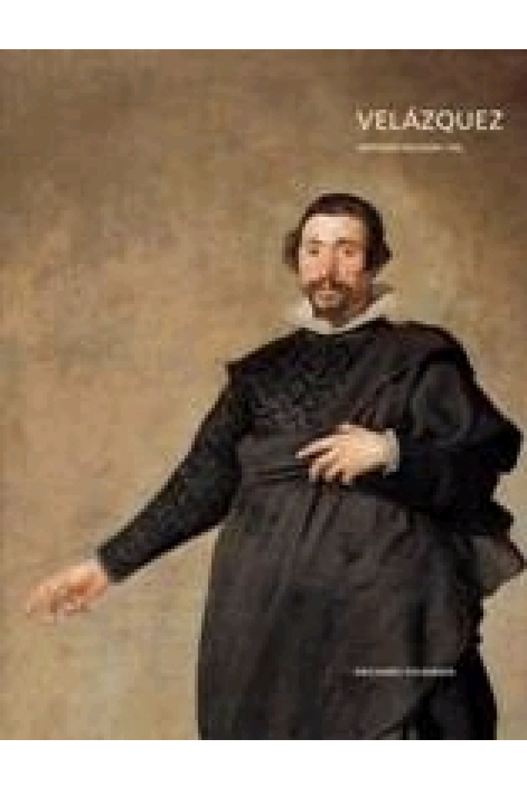 Velázquez  (Castellano)