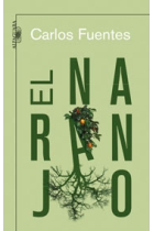 El naranjo