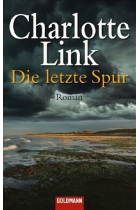 Die letzte Spur