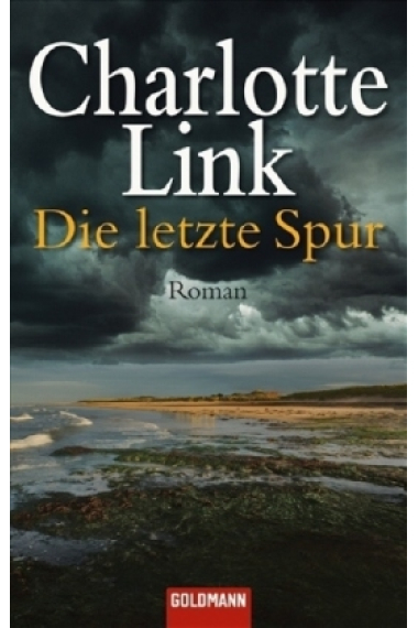 Die letzte Spur