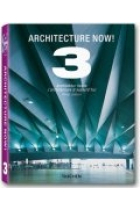 Architecture Now! Vol.3  (25th aniv.)