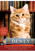 Dewey