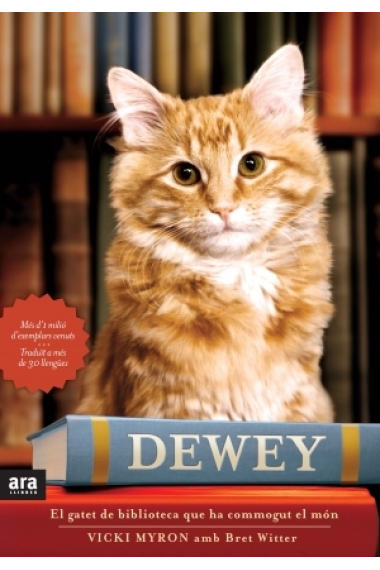 Dewey