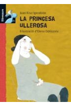 La princesa ullerosa (+6)