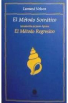 El método socrático