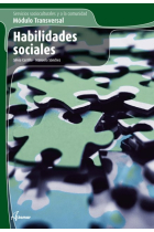 Habilidades sociales