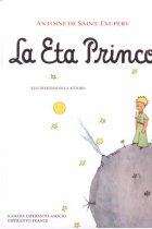 La Eta Princo / El Principito (Esperanto)