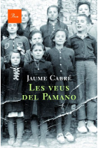 Les veus del Pamano