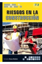 Riesgos en la construcción