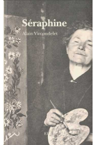 Séraphine