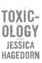 Toxicology