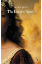 The Lover's Watch