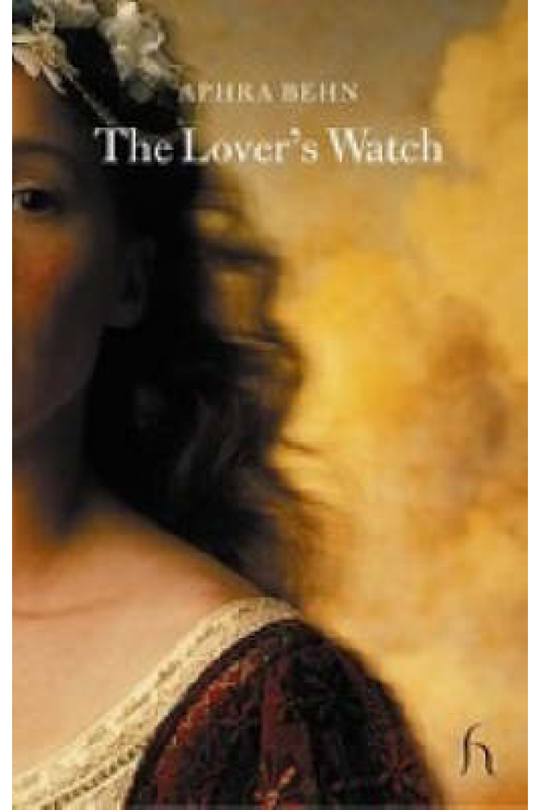 The Lover's Watch