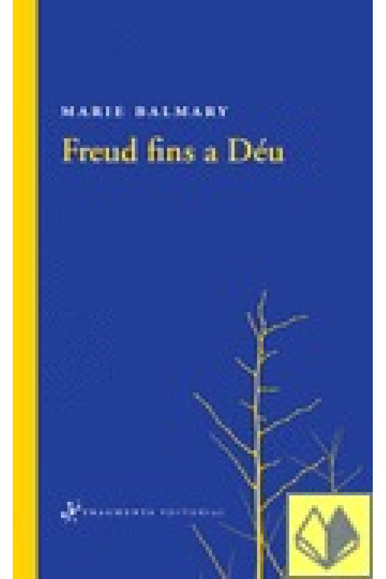 Freud fins a Déu