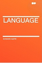 Language